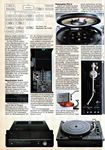 Sony 1980 284.jpg